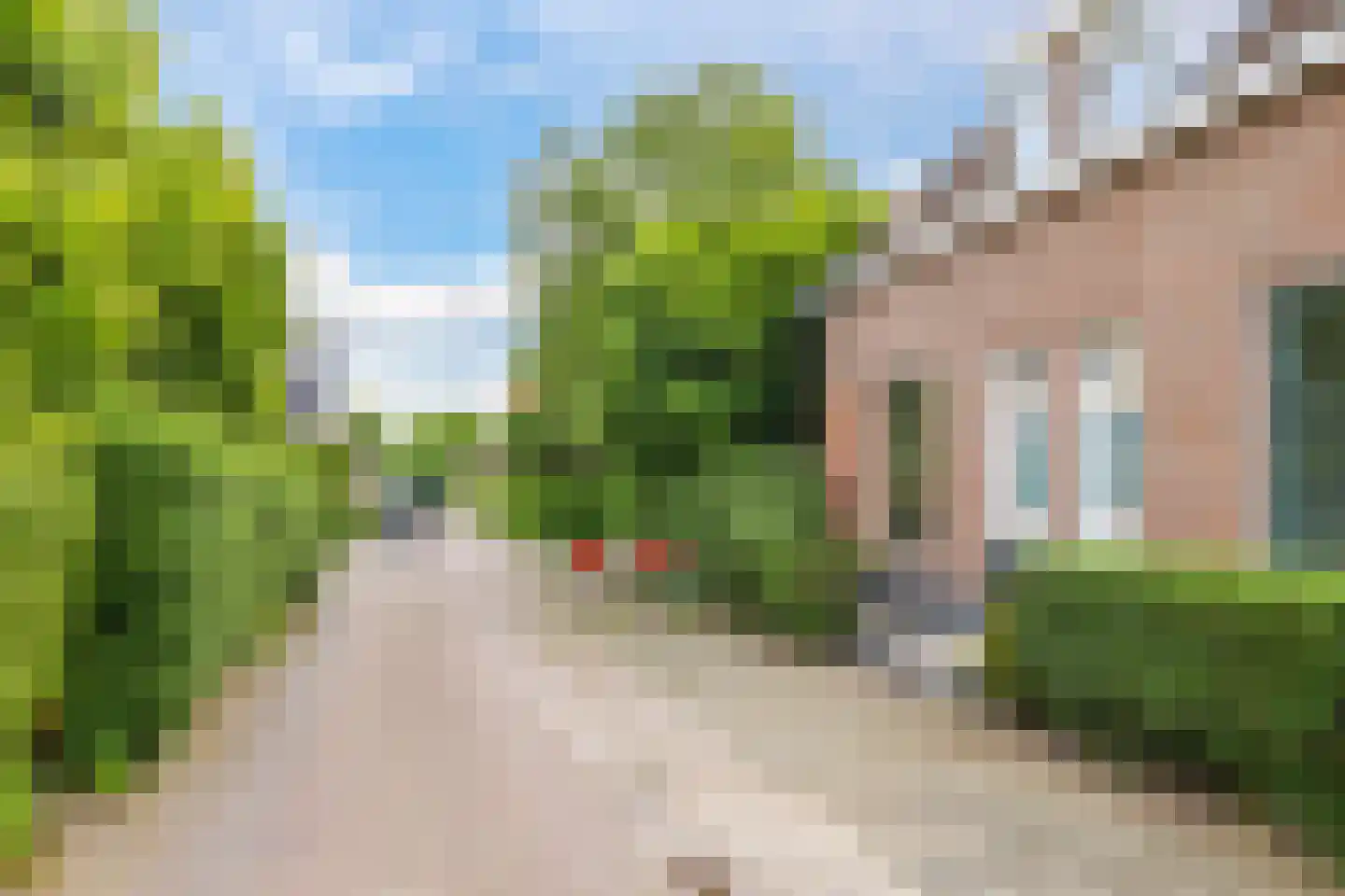 1e Molenbergstraat 11 Elst thumbnail 72