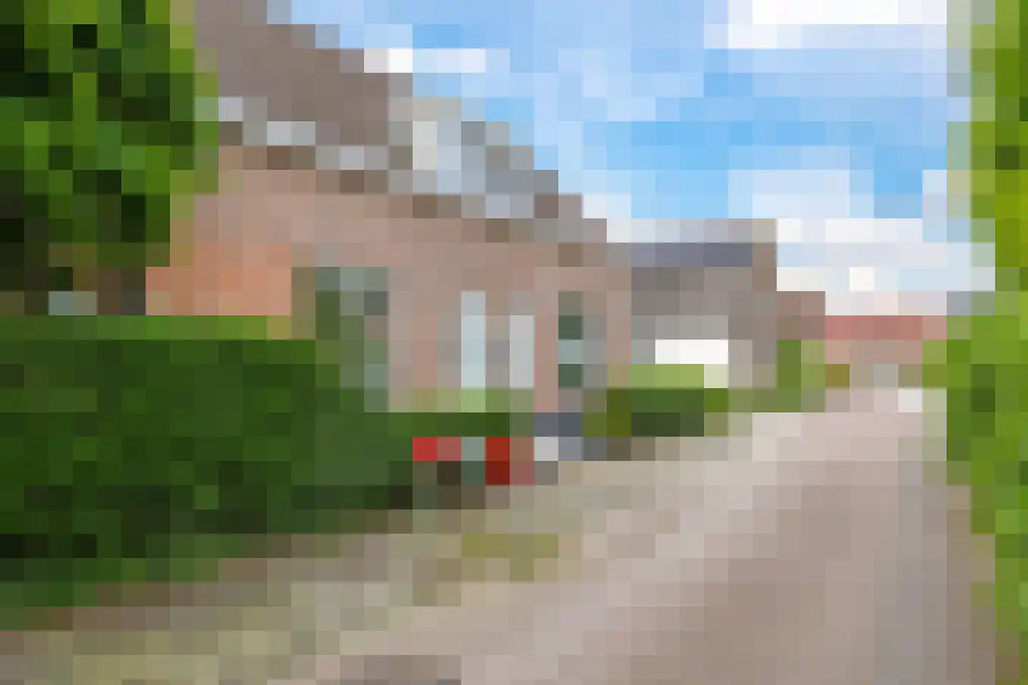 1e Molenbergstraat 11 Elst thumbnail 73