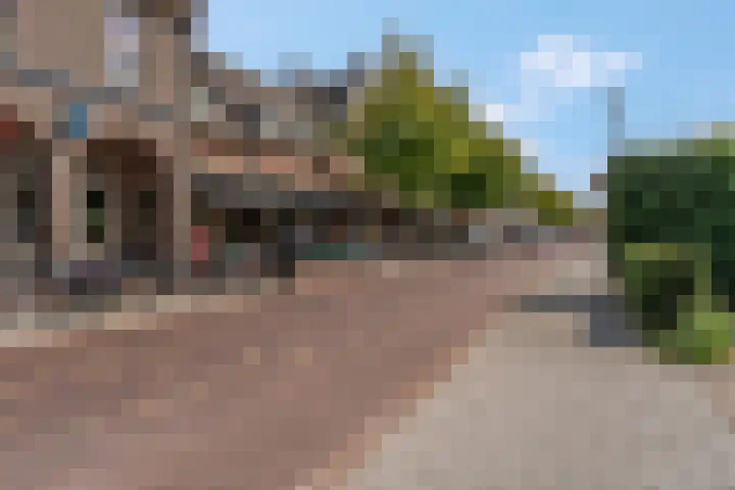 1e Molenbergstraat 11 Elst thumbnail 76