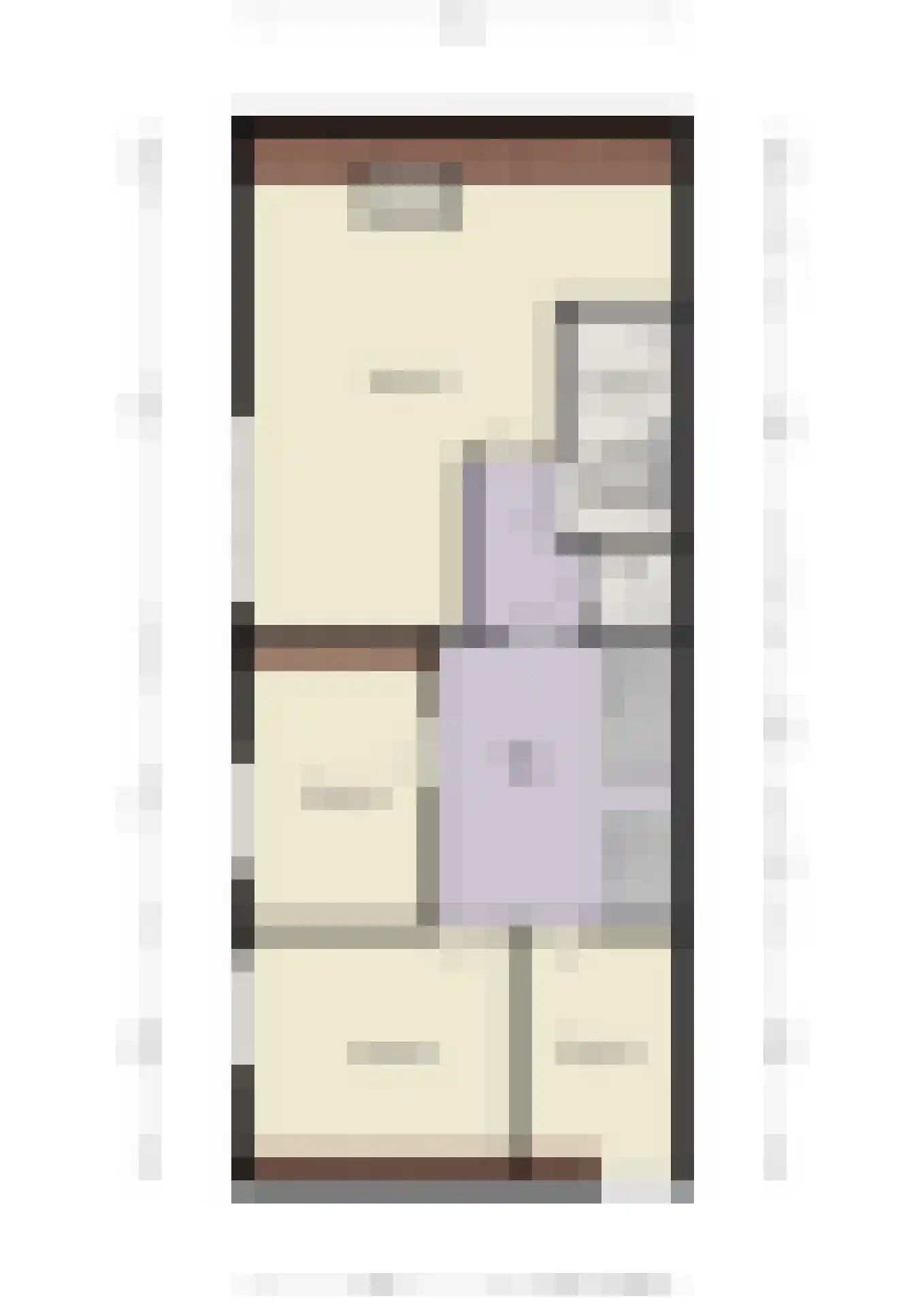 1e Molenbergstraat 11 Elst thumbnail 78