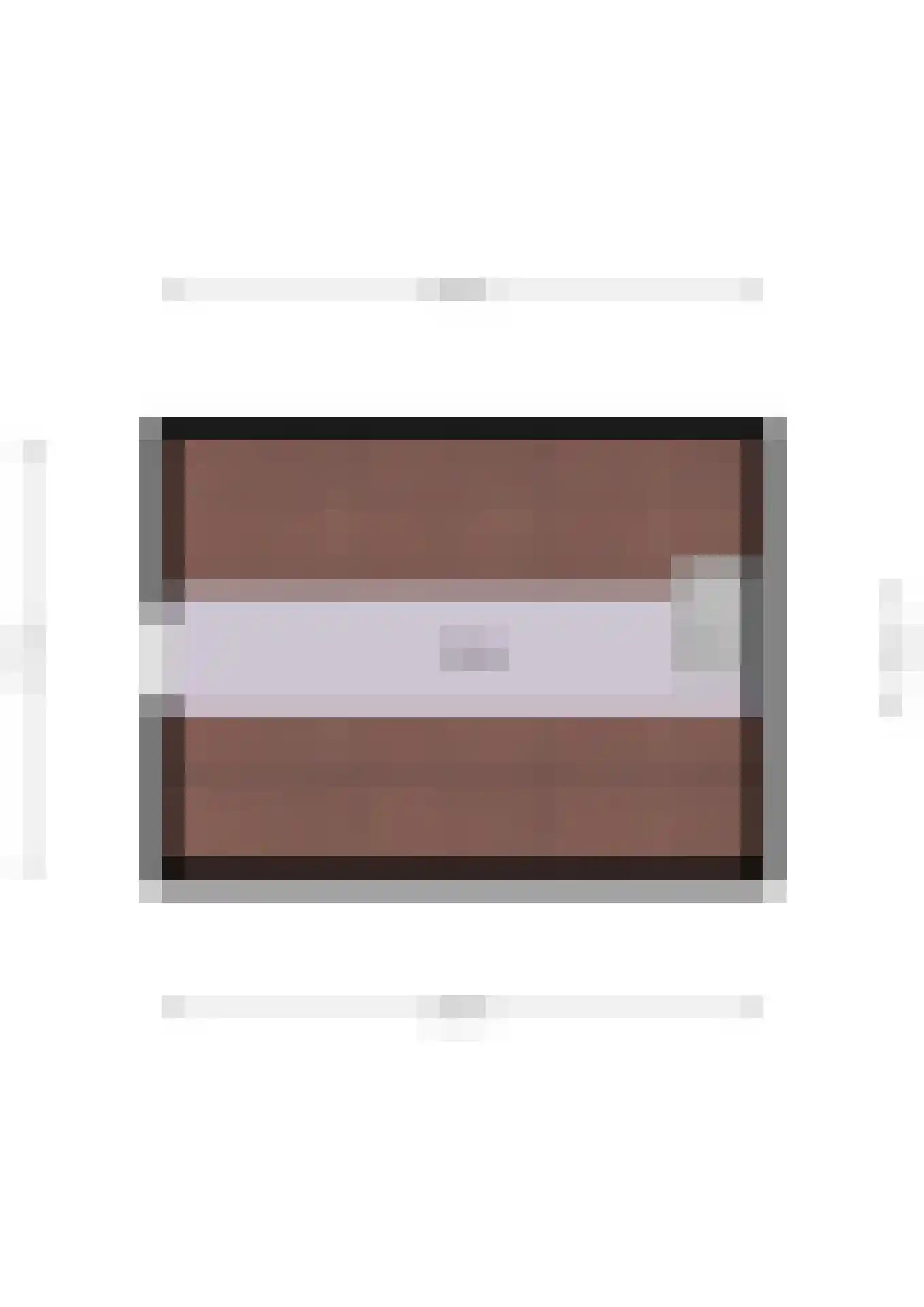 1e Molenbergstraat 11 Elst thumbnail 79