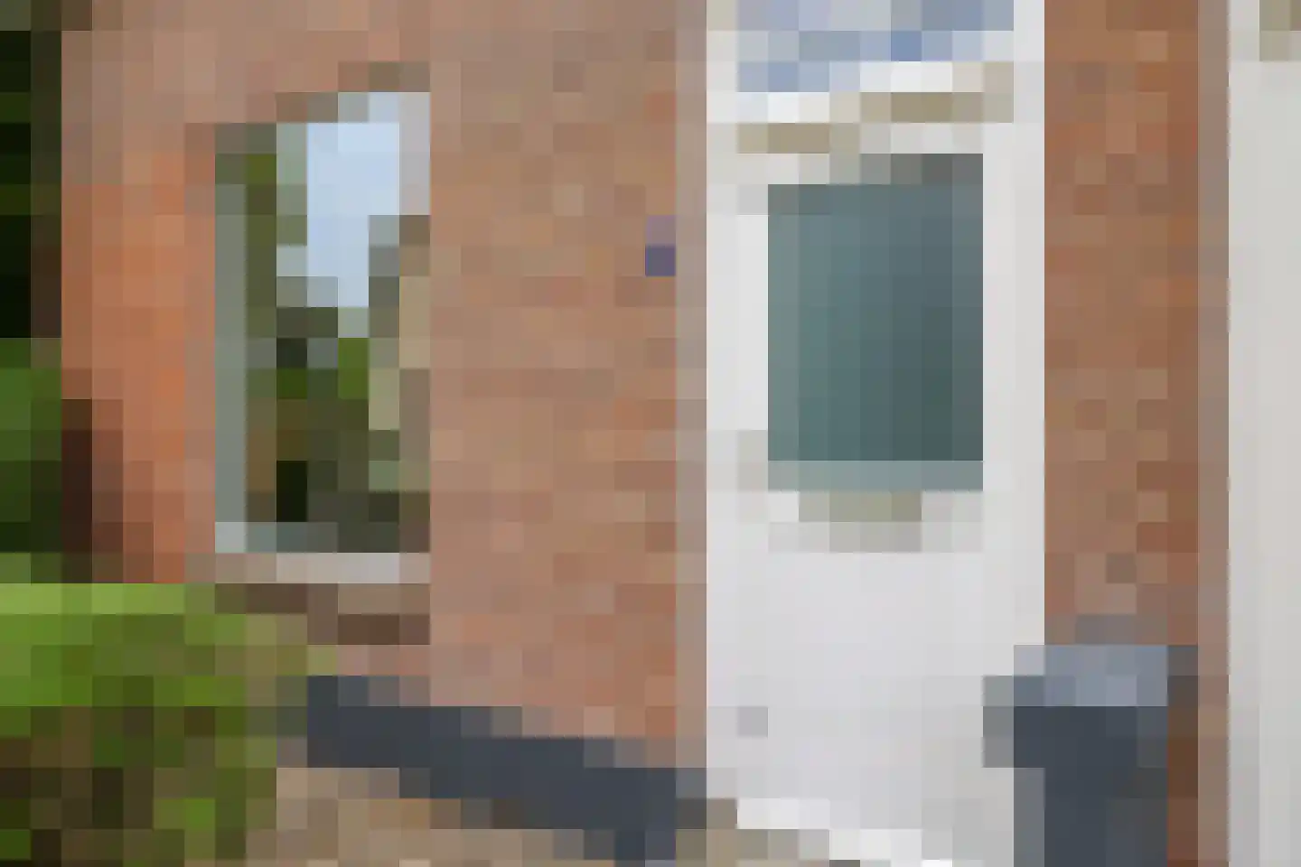1e Molenbergstraat 11 Elst thumbnail 8