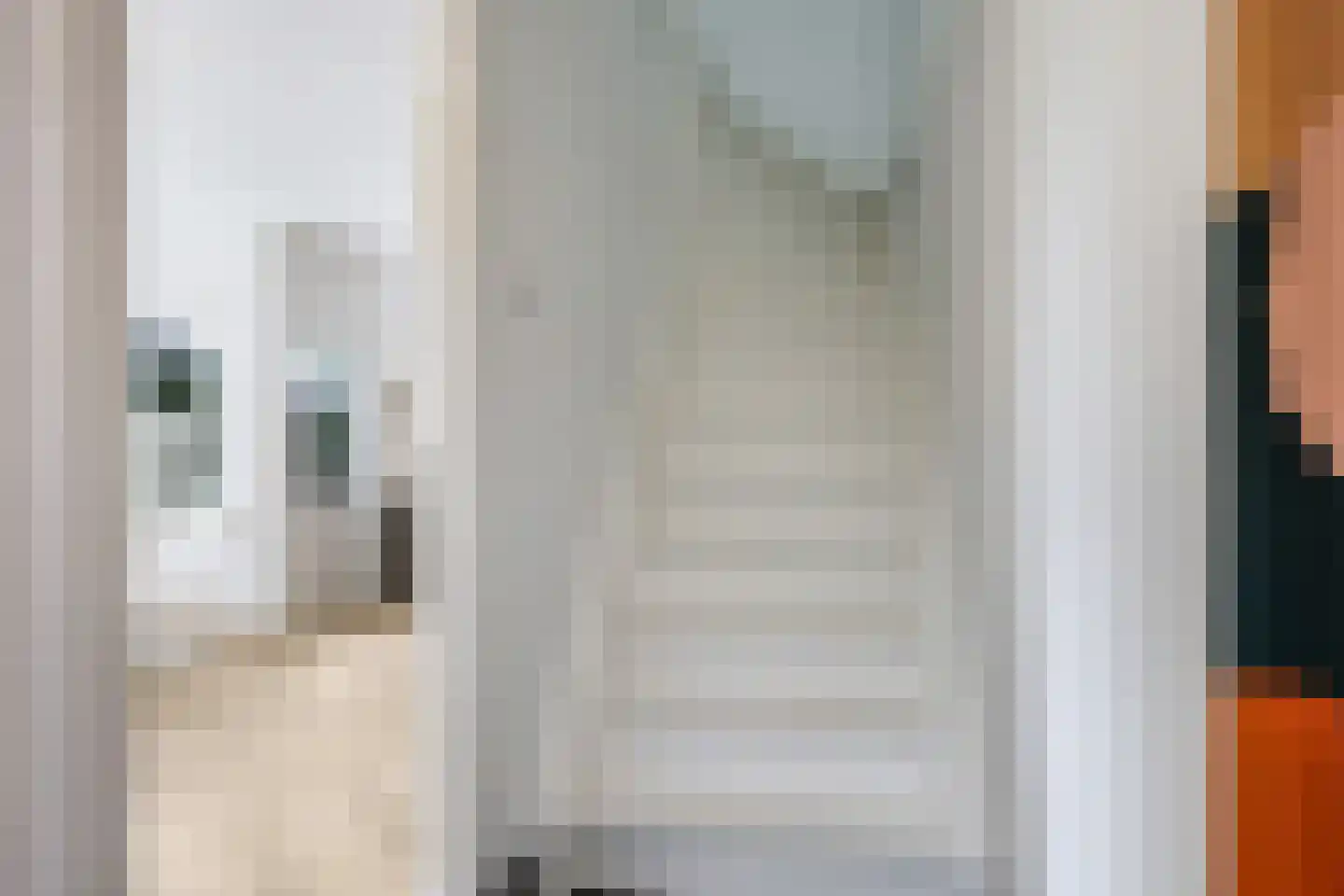 1e Molenbergstraat 11 Elst thumbnail 9