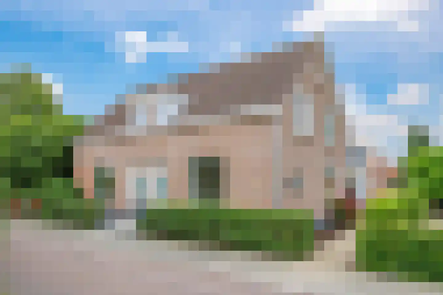 1e Molenbergstraat 13 Elst