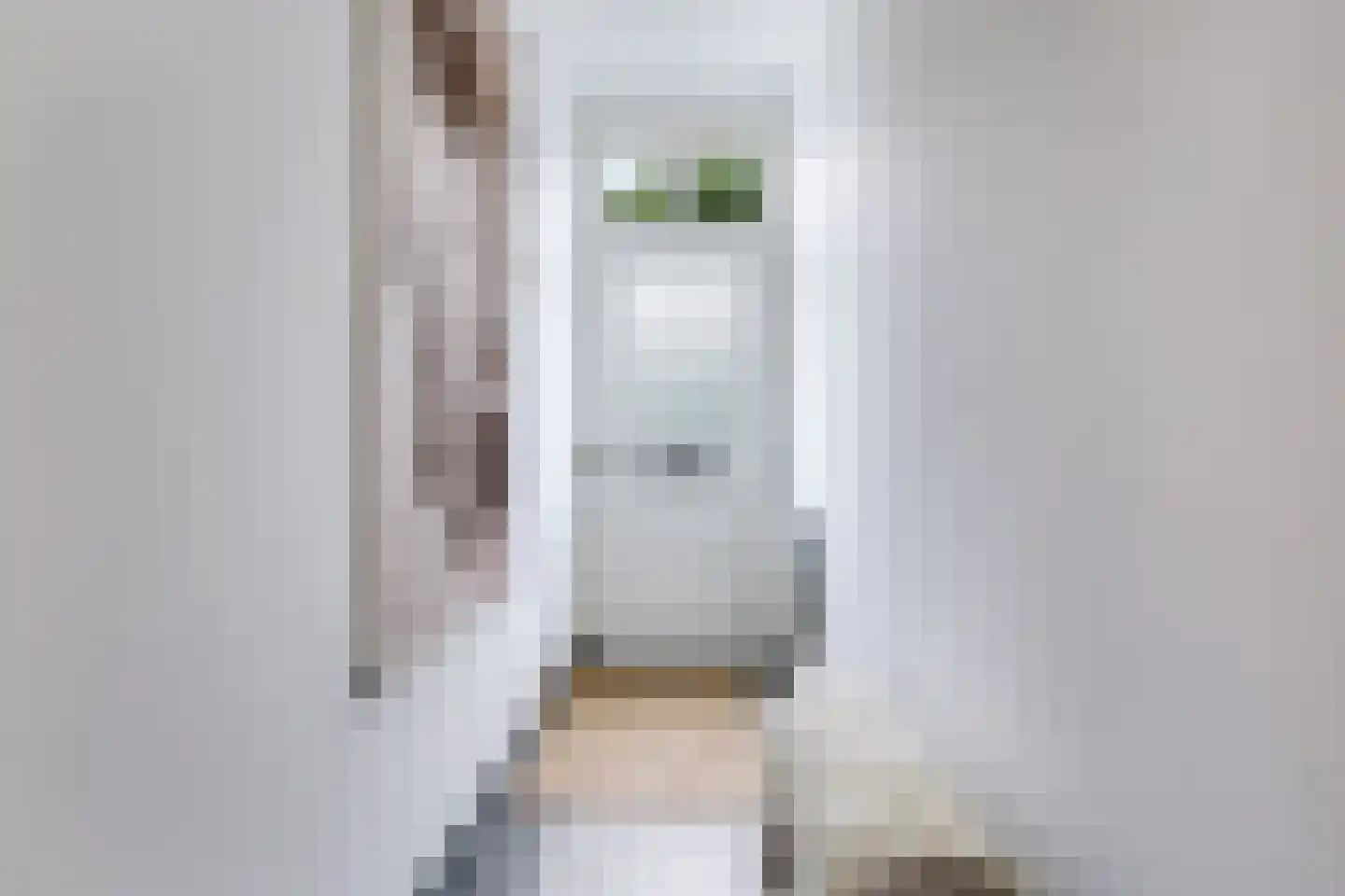 1e Molenbergstraat 13 Elst thumbnail 10