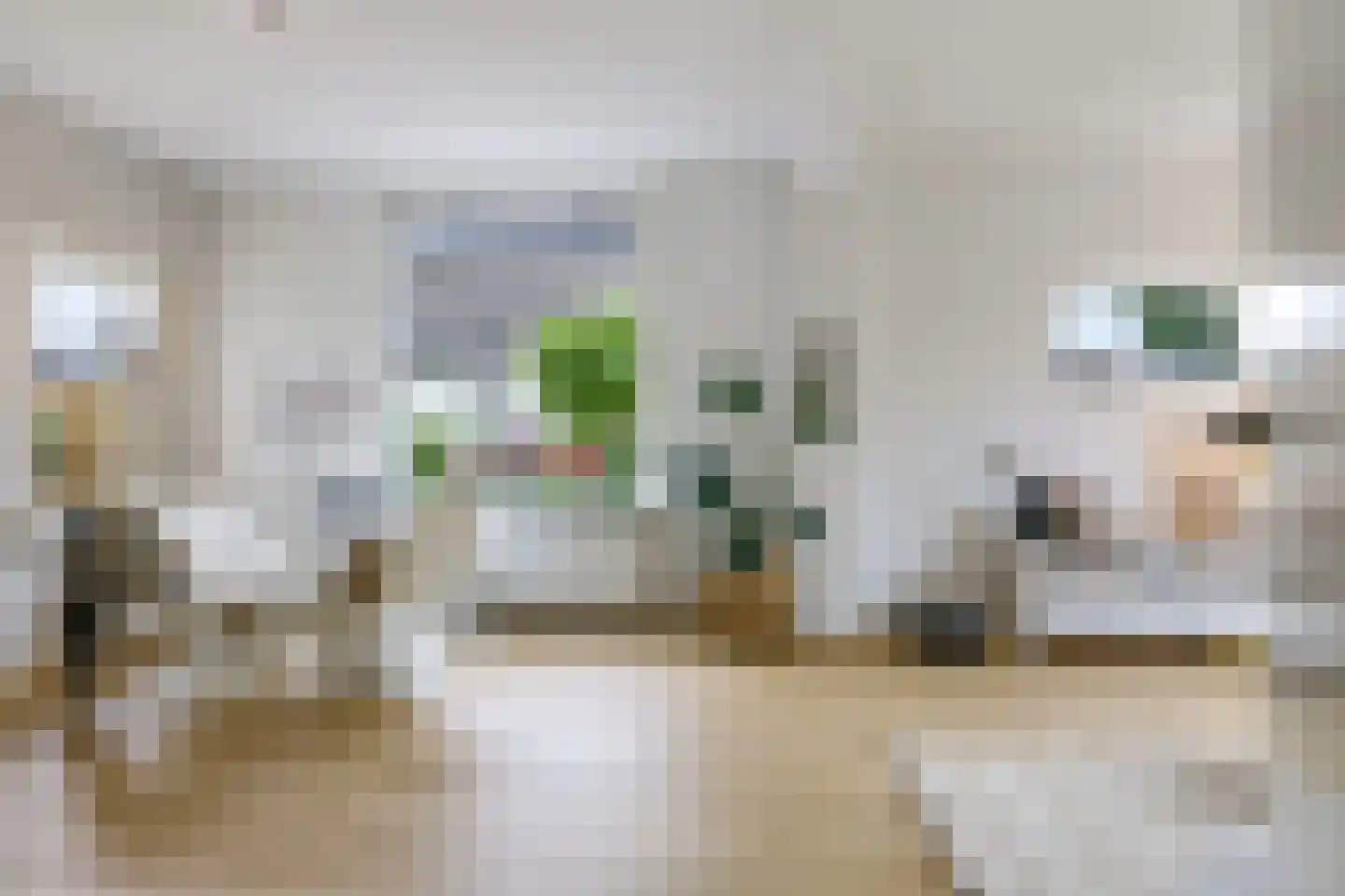 1e Molenbergstraat 13 Elst thumbnail 11
