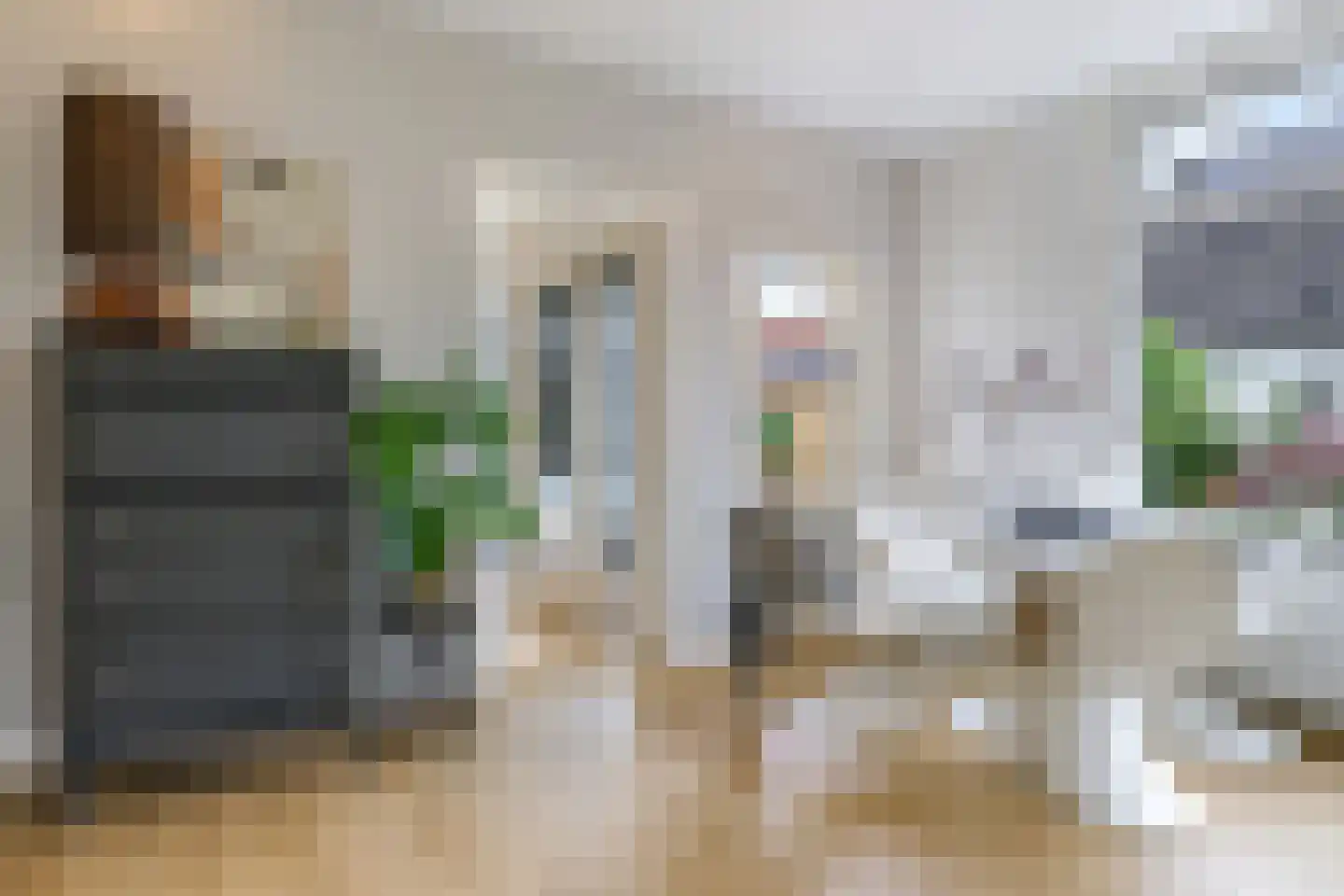 1e Molenbergstraat 13 Elst thumbnail 12