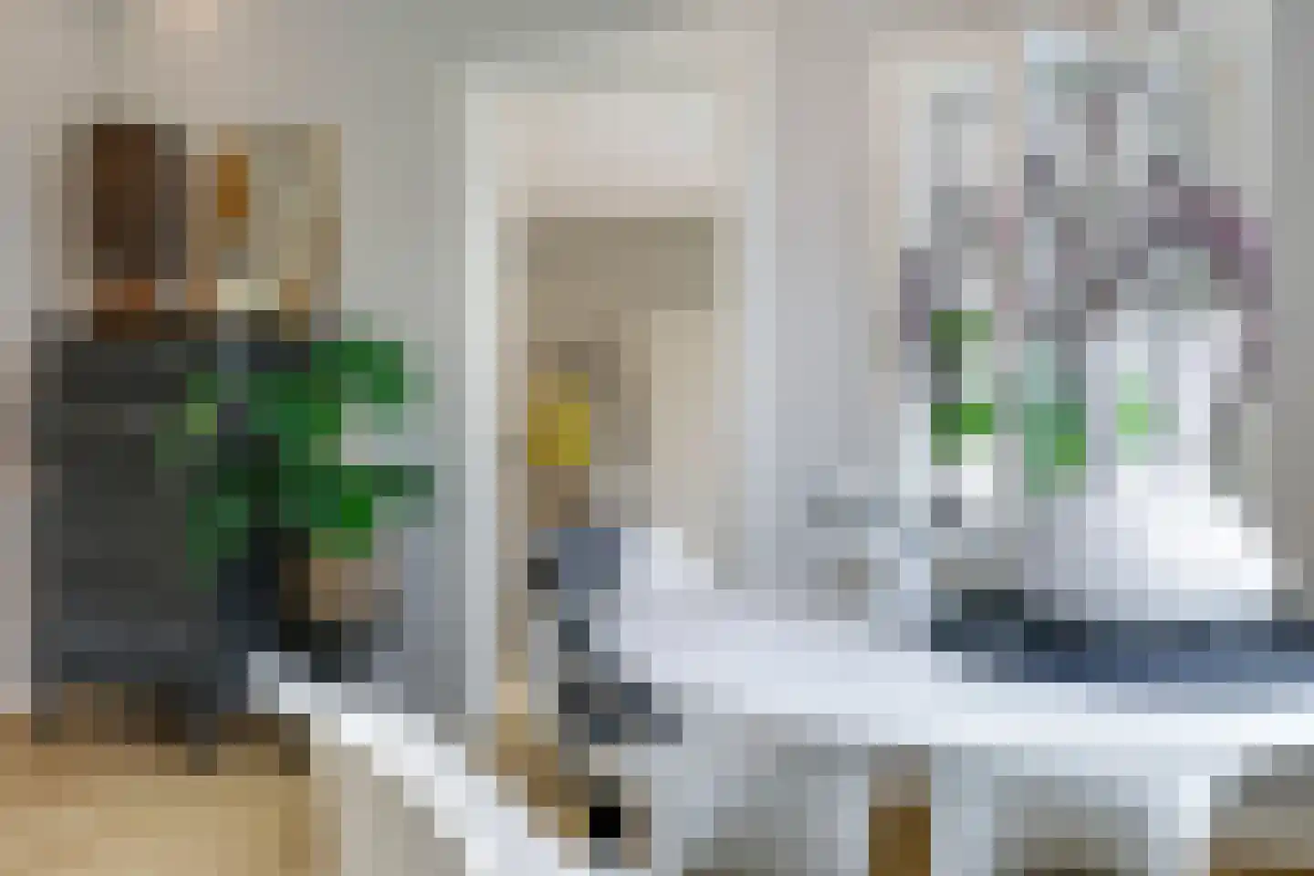 1e Molenbergstraat 13 Elst thumbnail 14