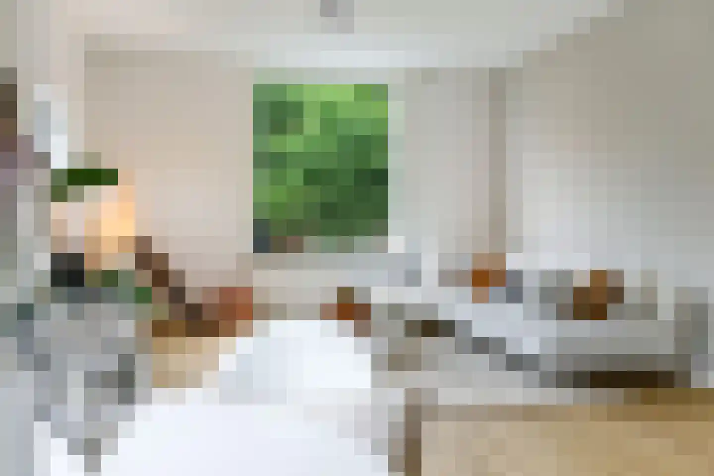 1e Molenbergstraat 13 Elst thumbnail 16