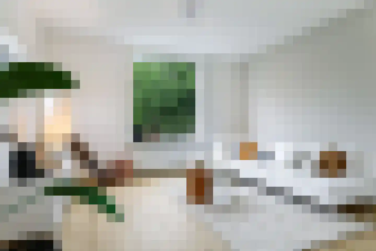 1e Molenbergstraat 13 Elst thumbnail 18