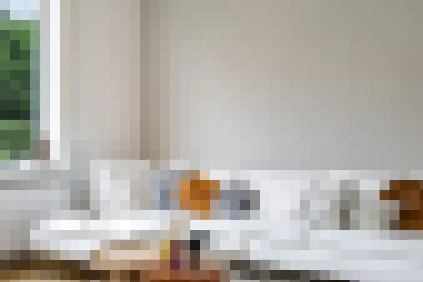 1e Molenbergstraat 13 Elst thumbnail 19