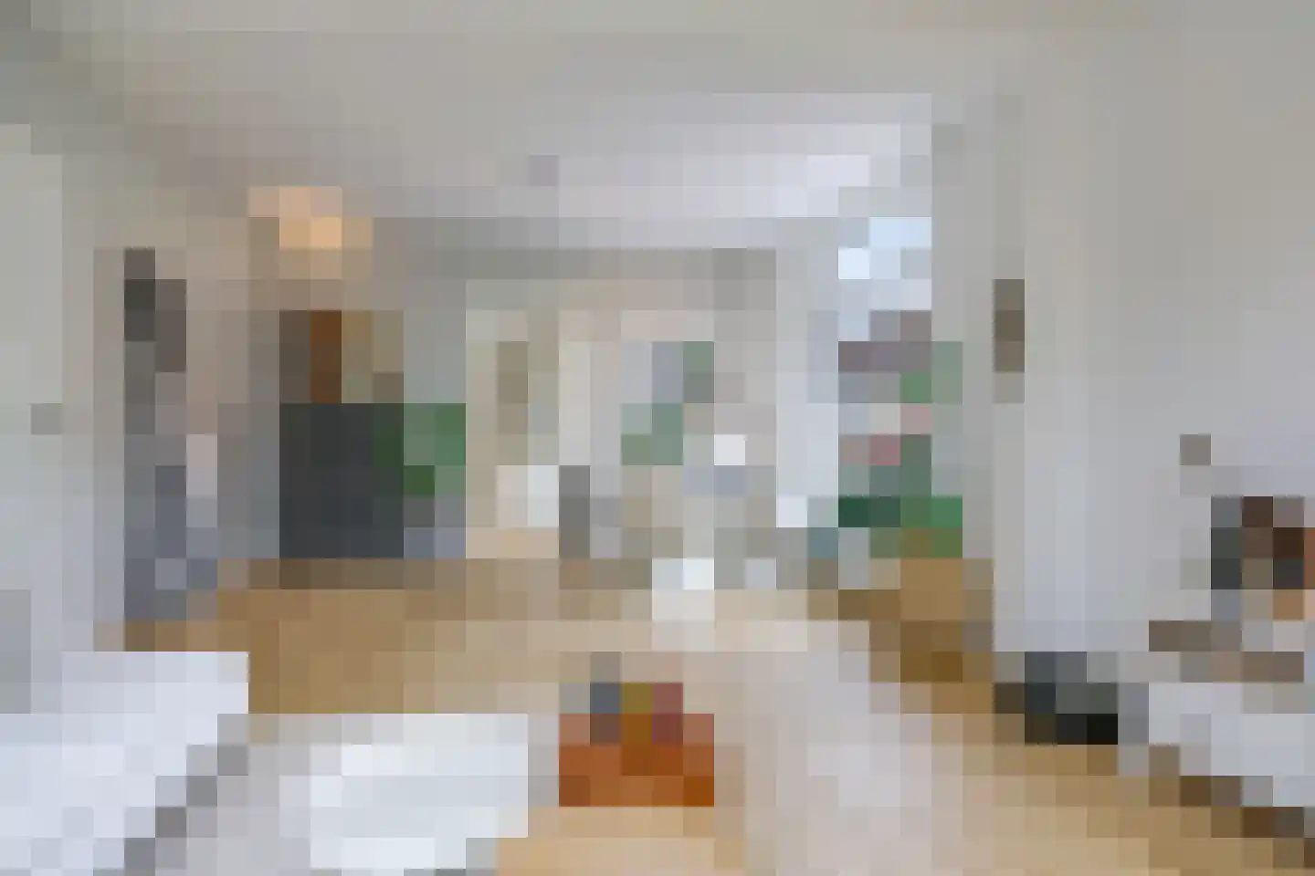 1e Molenbergstraat 13 Elst thumbnail 21