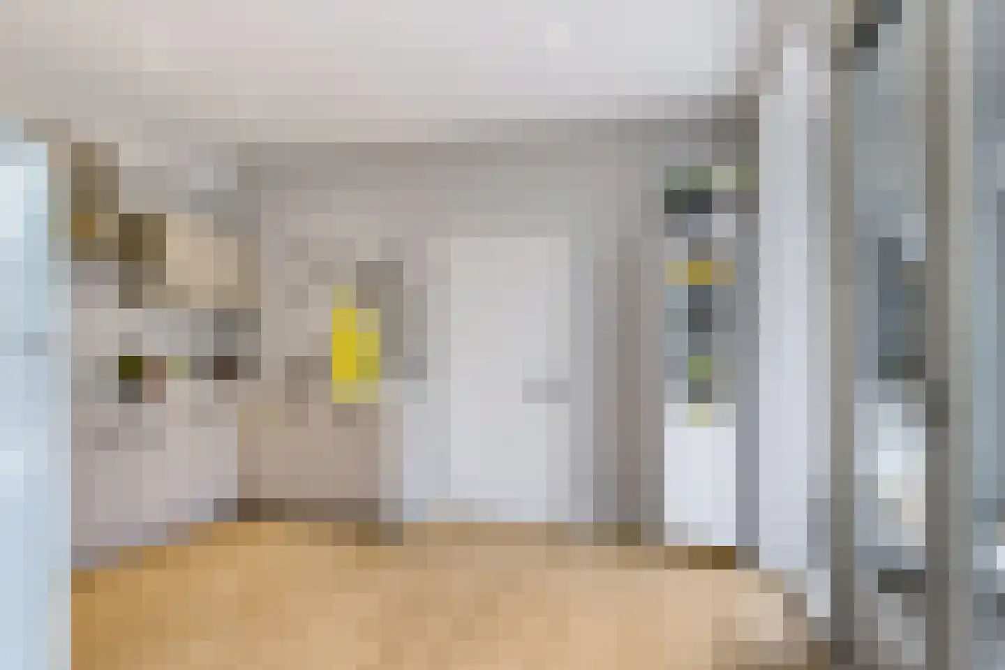 1e Molenbergstraat 13 Elst thumbnail 22