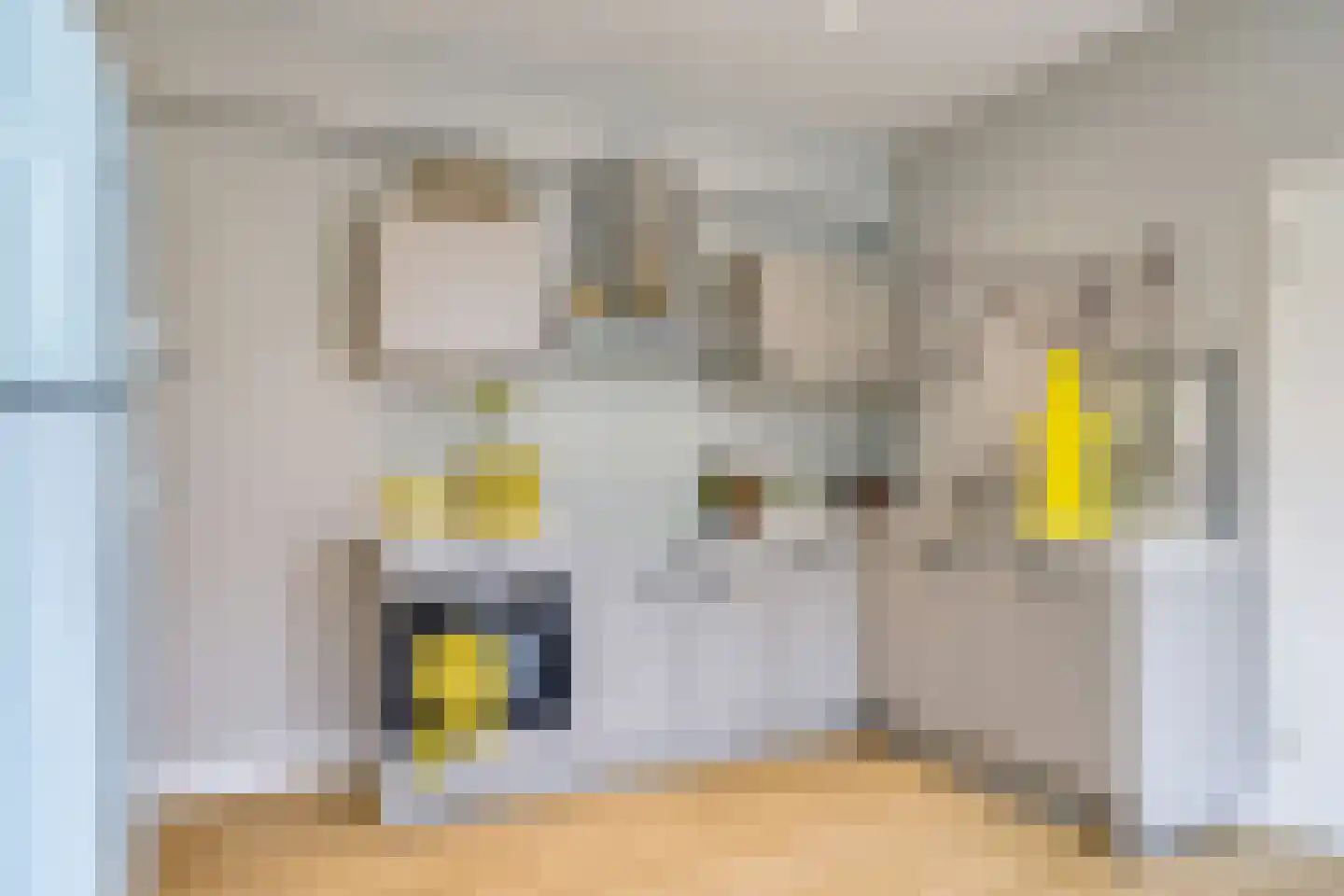 1e Molenbergstraat 13 Elst thumbnail 23