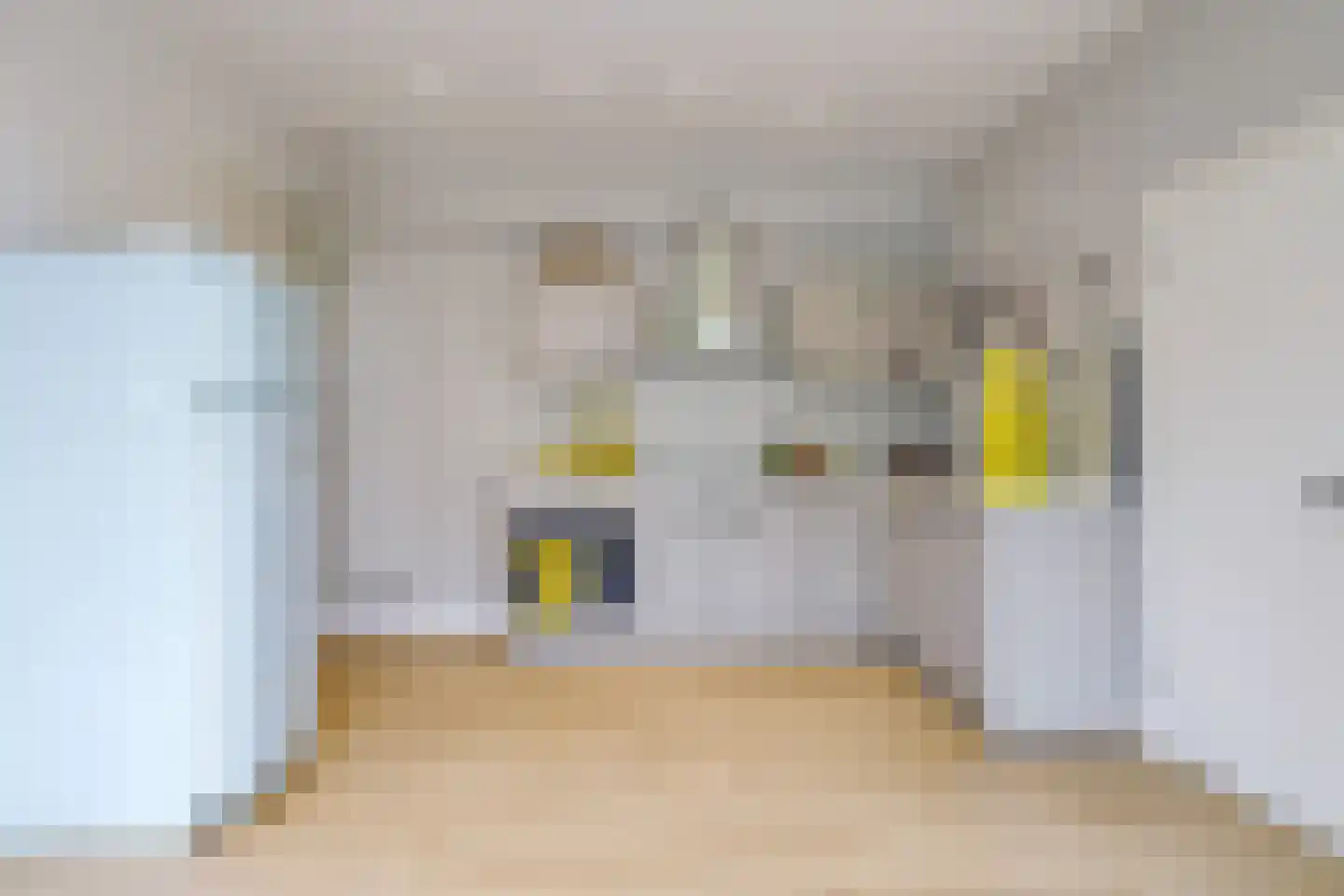 1e Molenbergstraat 13 Elst thumbnail 25