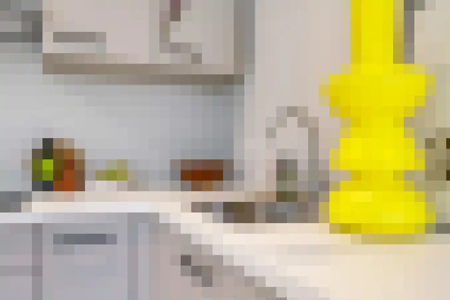 1e Molenbergstraat 13 Elst thumbnail 26