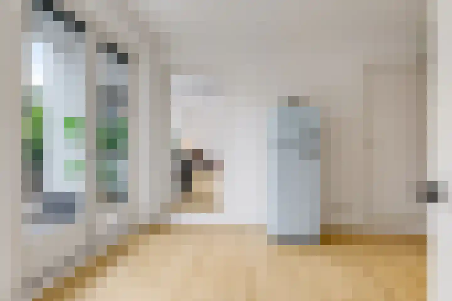 1e Molenbergstraat 13 Elst thumbnail 27