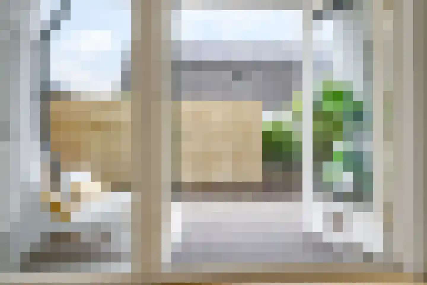 1e Molenbergstraat 13 Elst thumbnail 28