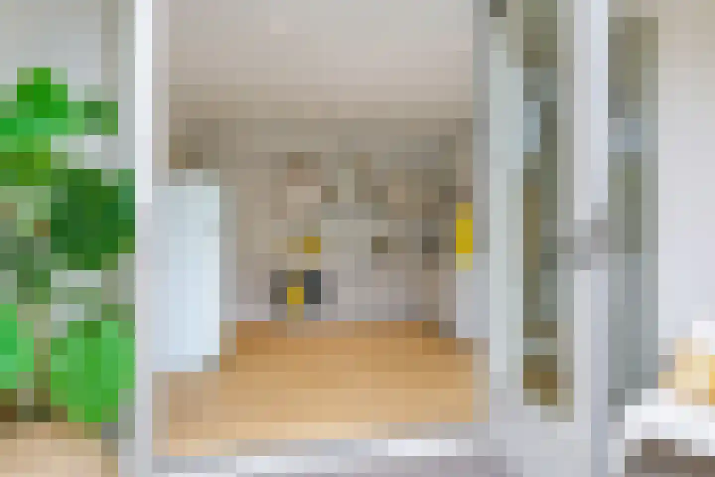 1e Molenbergstraat 13 Elst thumbnail 29