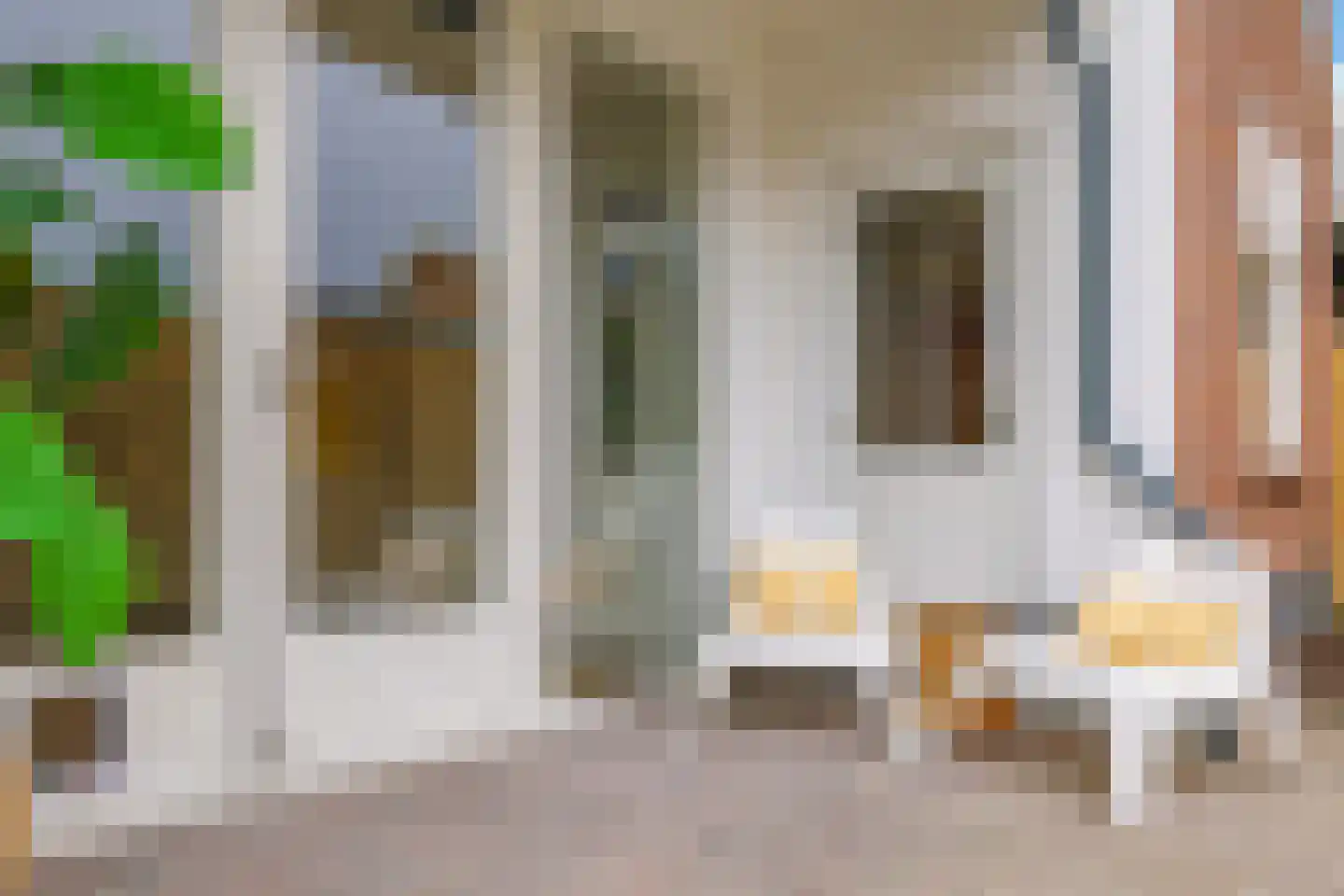 1e Molenbergstraat 13 Elst thumbnail 30