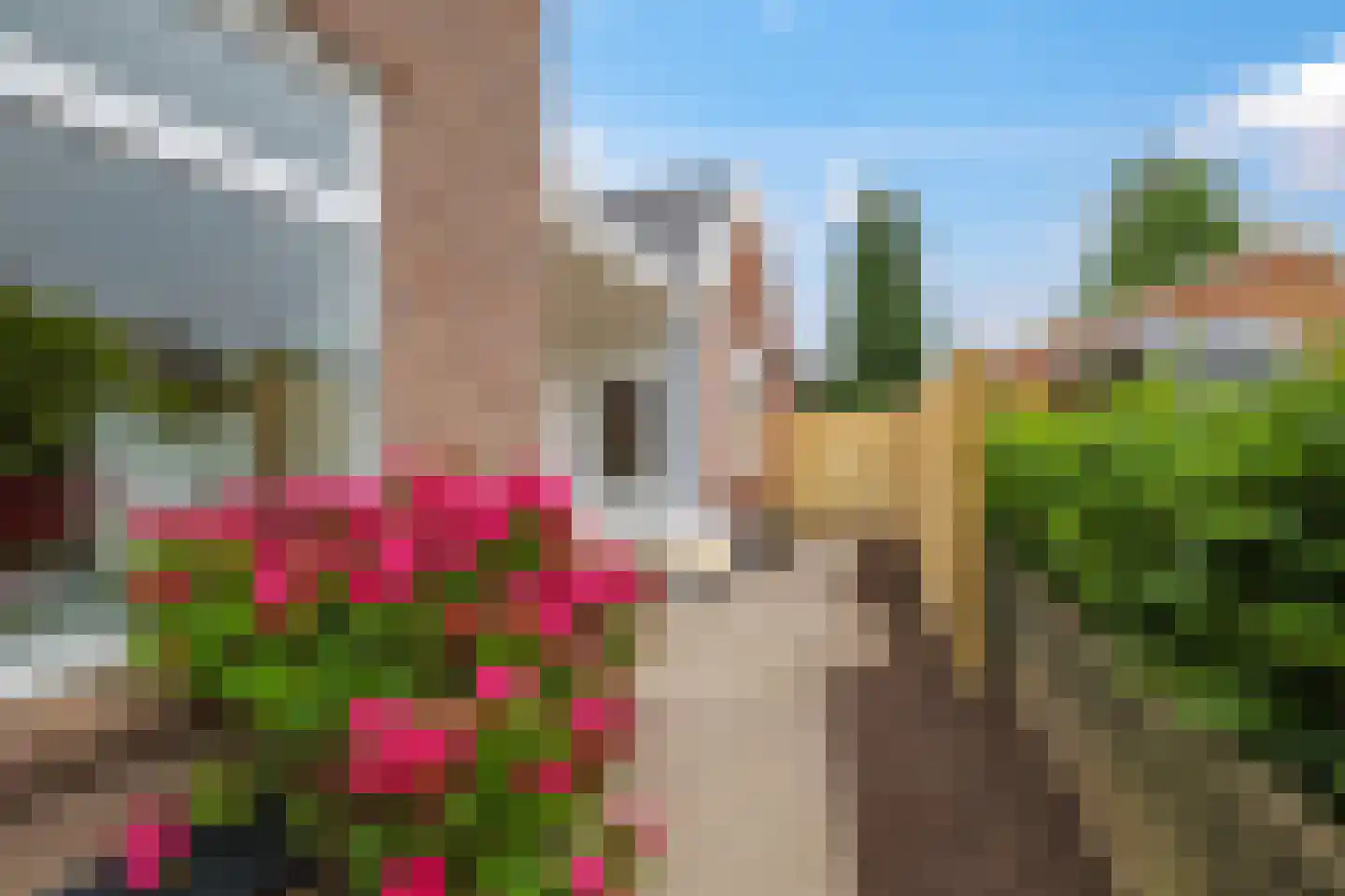 1e Molenbergstraat 13 Elst thumbnail 32