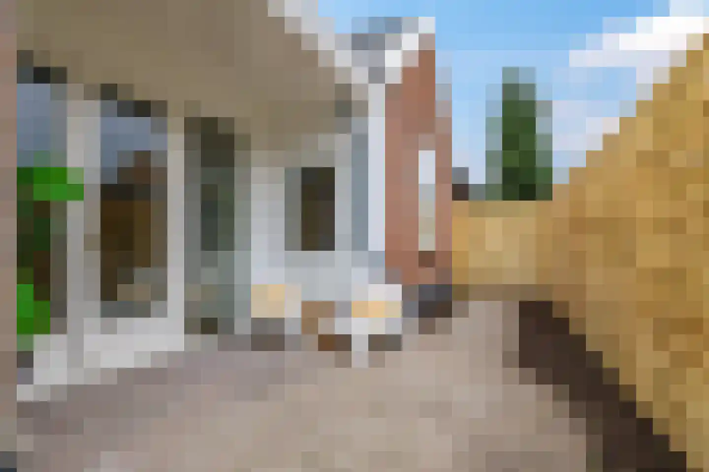 1e Molenbergstraat 13 Elst thumbnail 33