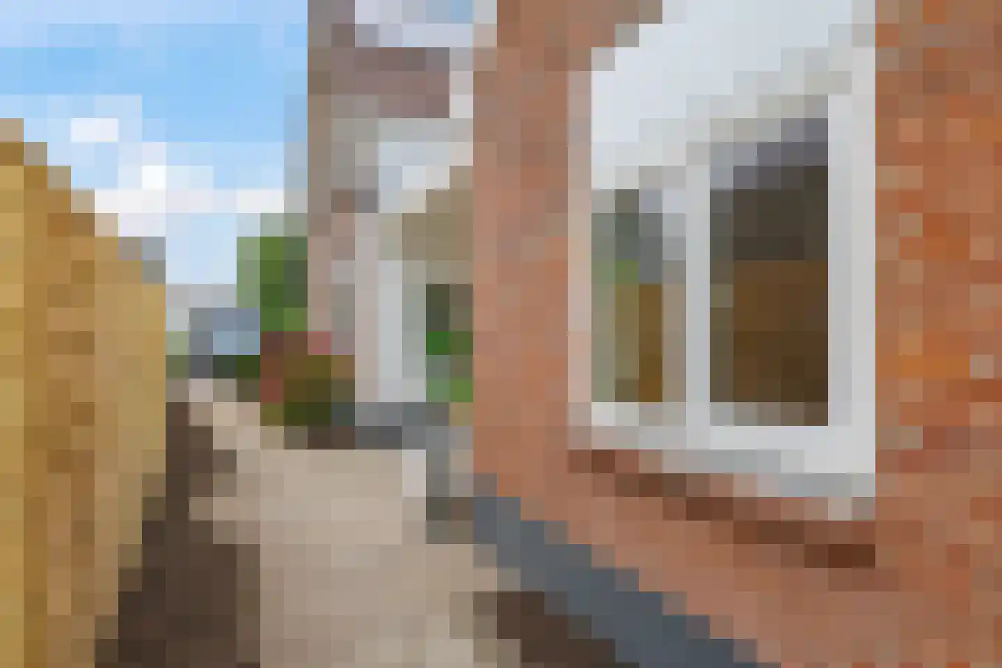 1e Molenbergstraat 13 Elst thumbnail 34
