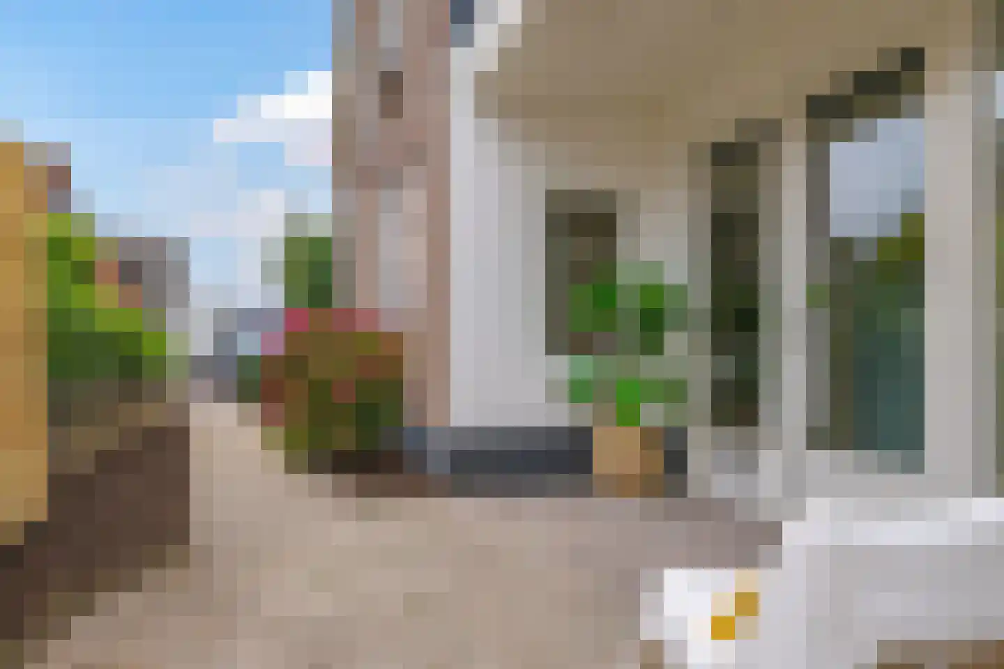 1e Molenbergstraat 13 Elst thumbnail 35