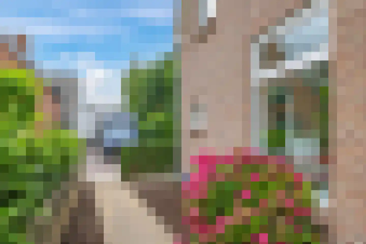 1e Molenbergstraat 13 Elst thumbnail 37