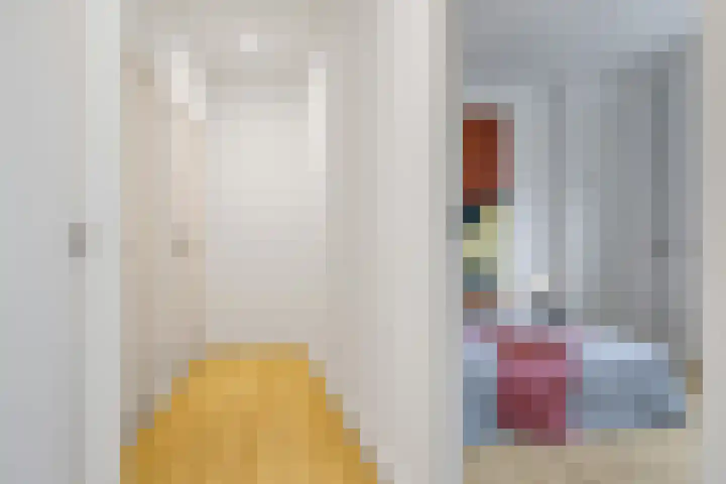 1e Molenbergstraat 13 Elst thumbnail 39