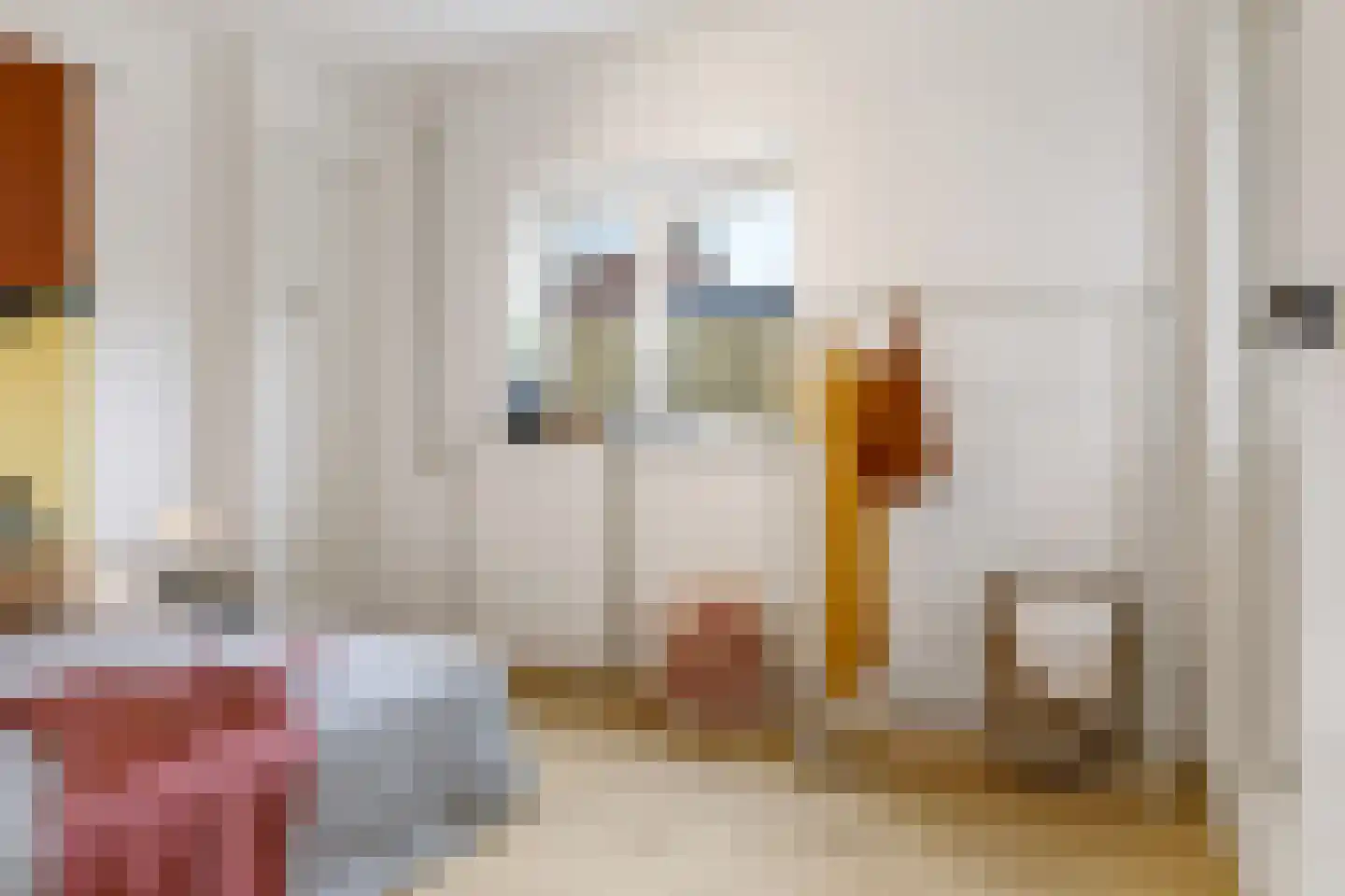 1e Molenbergstraat 13 Elst thumbnail 41
