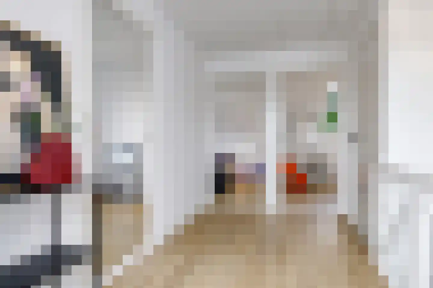 1e Molenbergstraat 13 Elst thumbnail 47