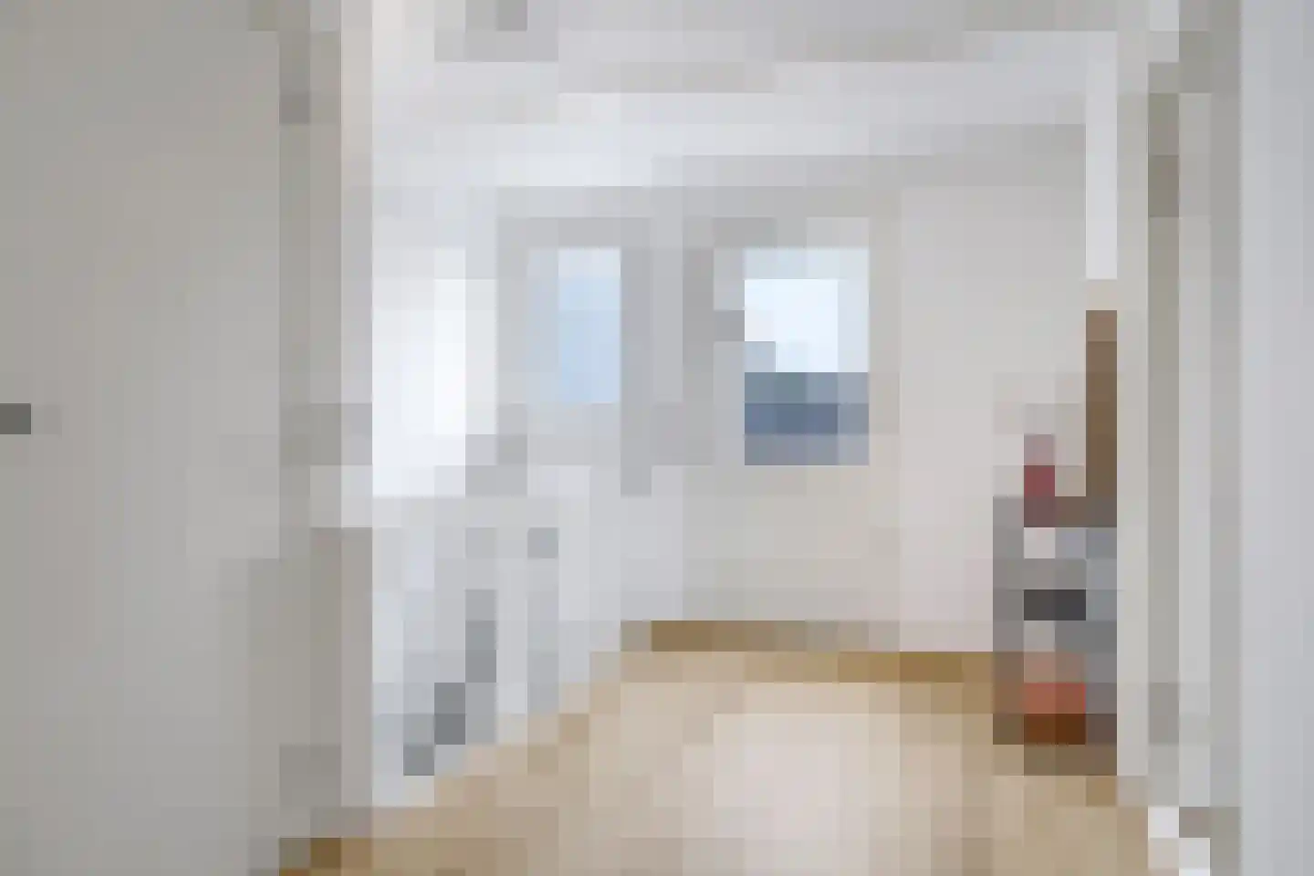 1e Molenbergstraat 13 Elst thumbnail 48