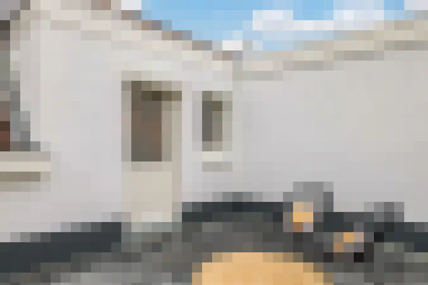 1e Molenbergstraat 13 Elst thumbnail 49
