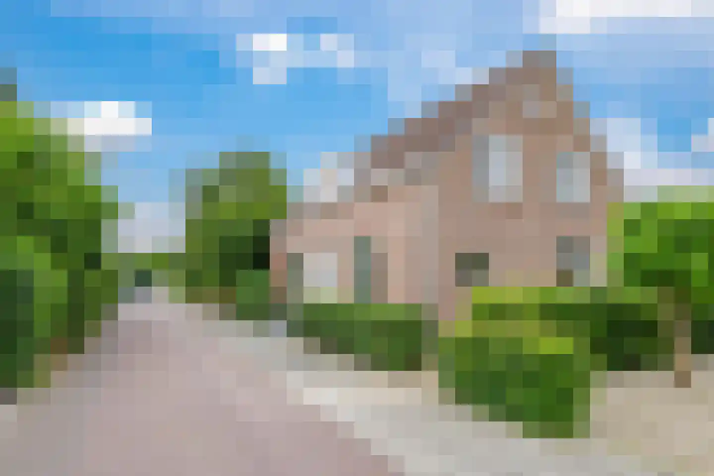 1e Molenbergstraat 13 Elst thumbnail 5