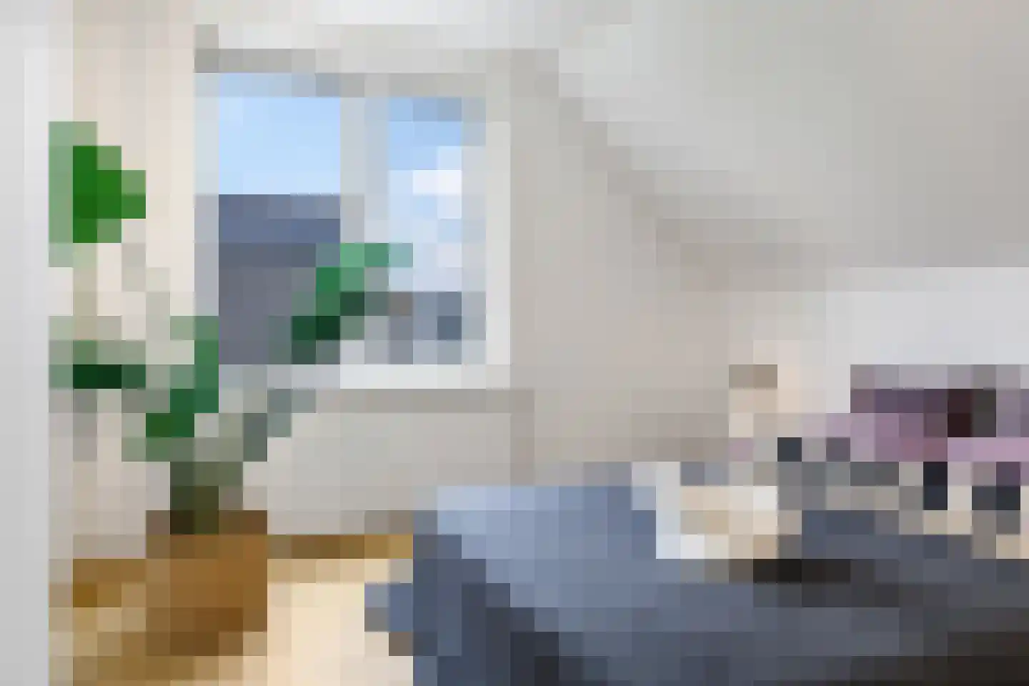 1e Molenbergstraat 13 Elst thumbnail 54