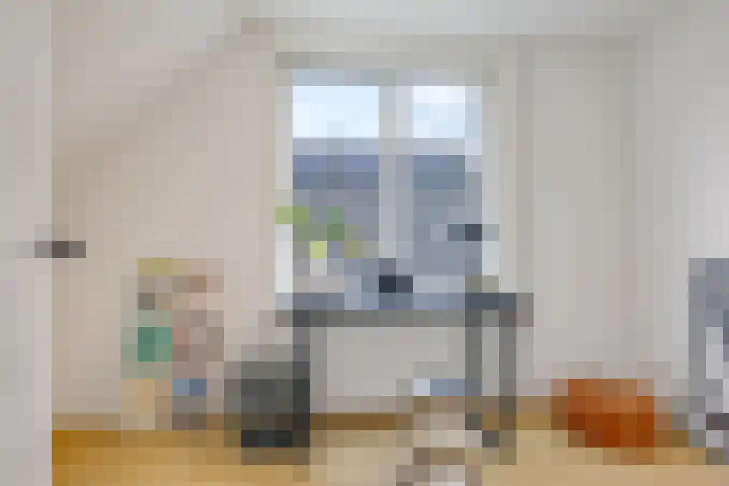 1e Molenbergstraat 13 Elst thumbnail 55