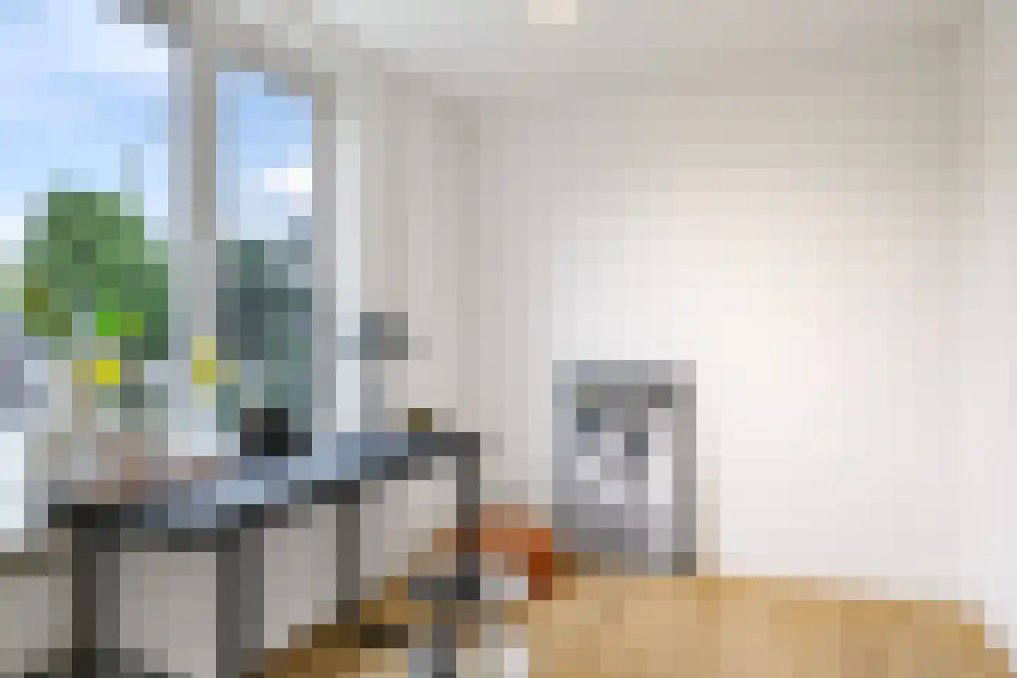 1e Molenbergstraat 13 Elst thumbnail 56