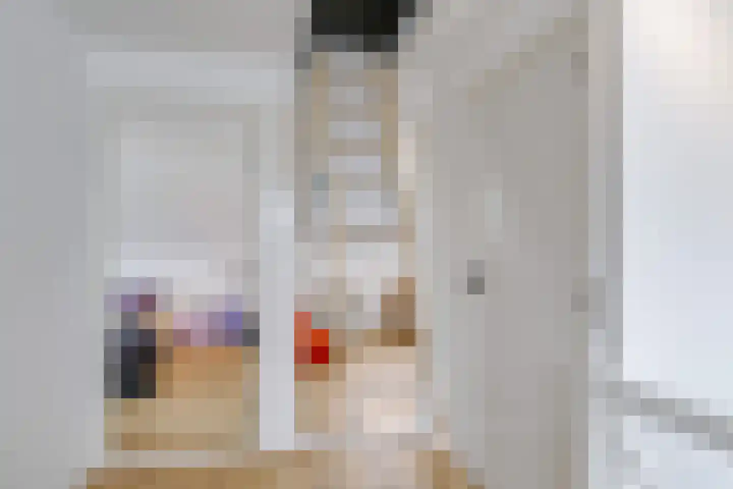 1e Molenbergstraat 13 Elst thumbnail 58