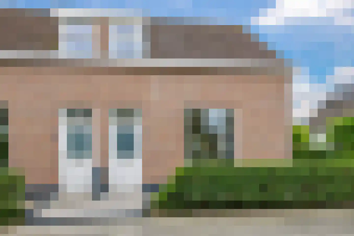 1e Molenbergstraat 13 Elst thumbnail 6