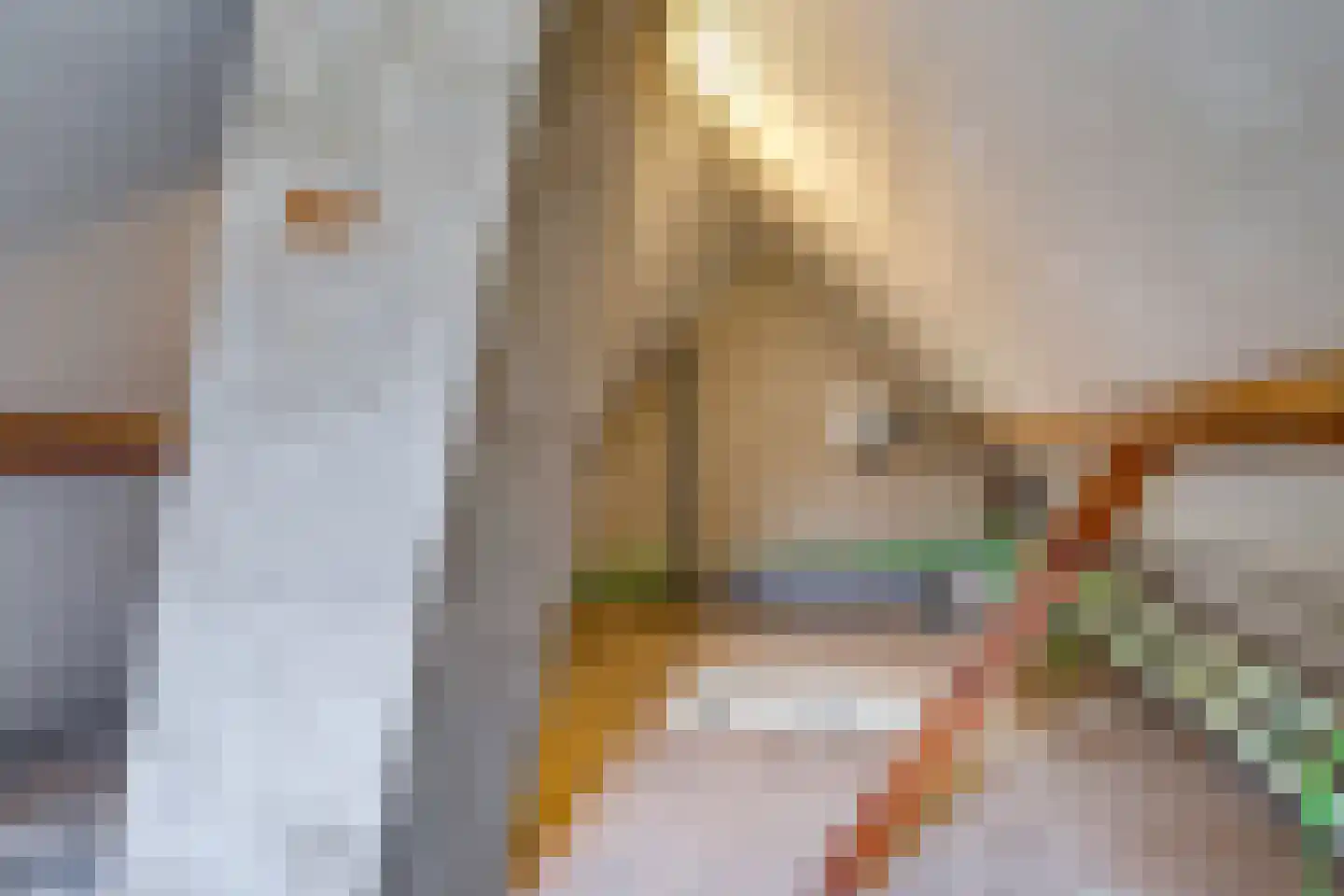 1e Molenbergstraat 13 Elst thumbnail 60