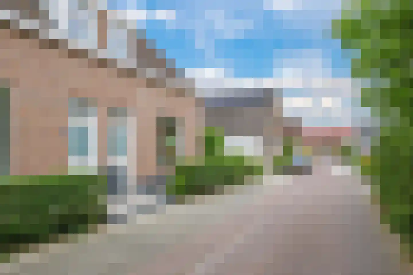 1e Molenbergstraat 13 Elst thumbnail 61