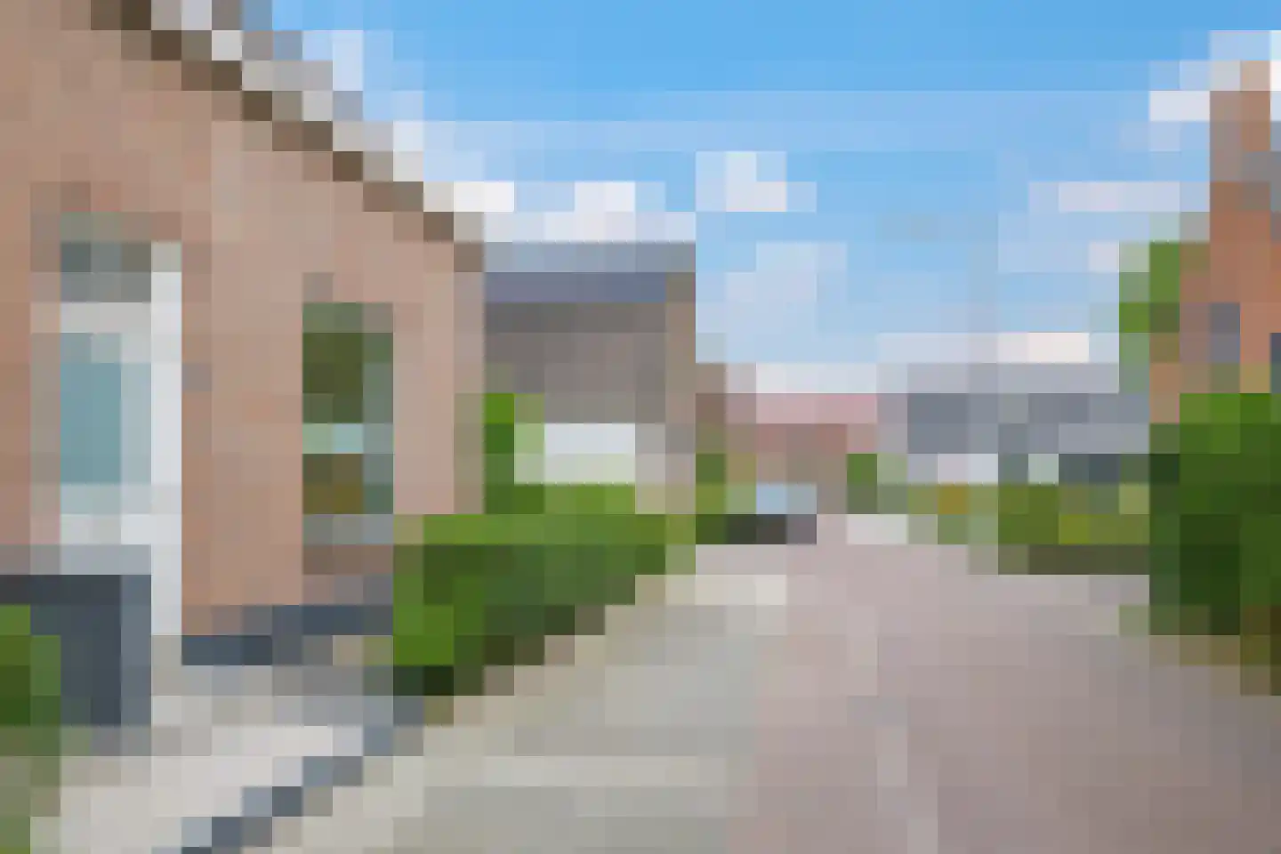 1e Molenbergstraat 13 Elst thumbnail 62