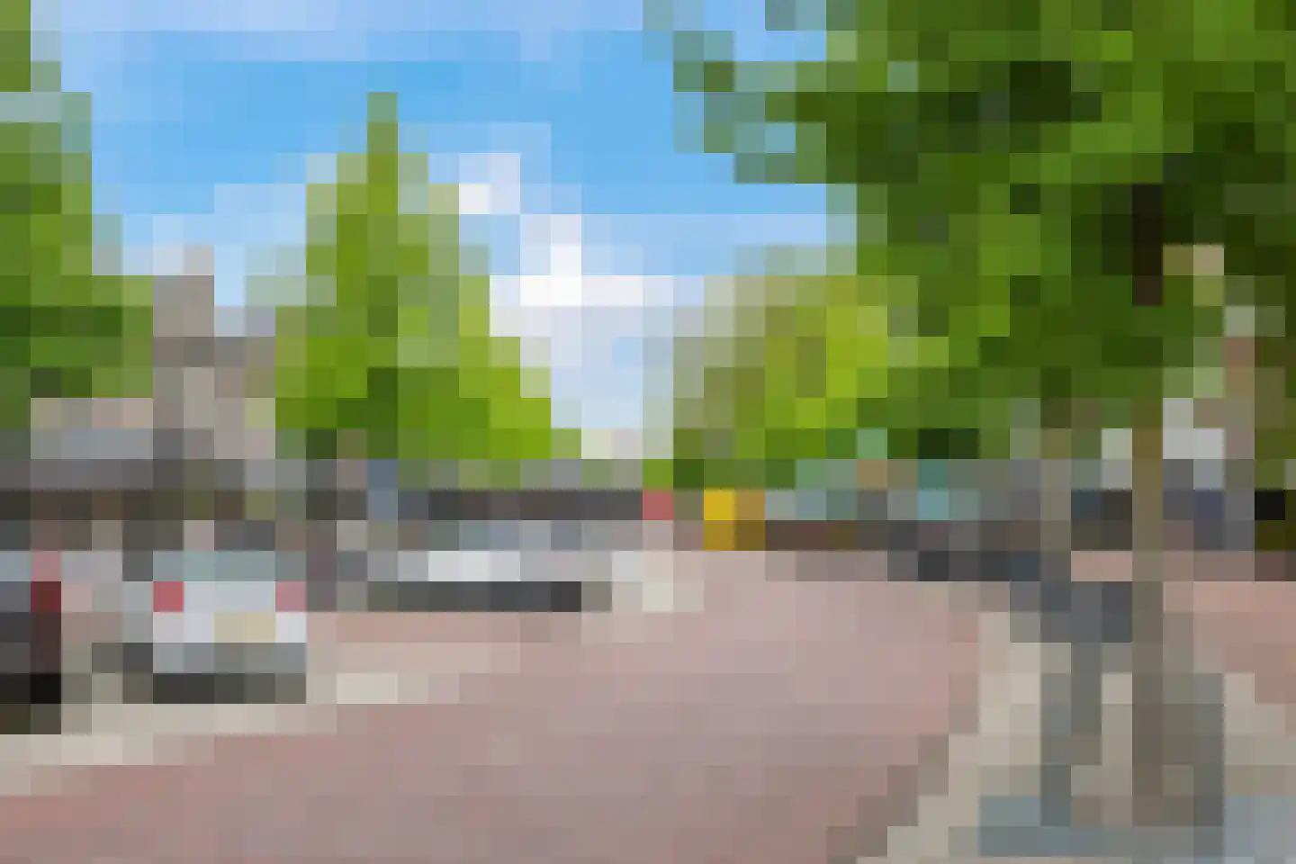 1e Molenbergstraat 13 Elst thumbnail 65