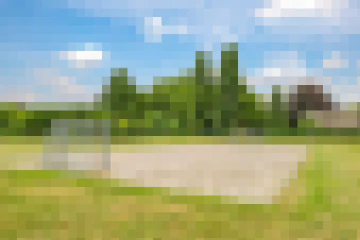 1e Molenbergstraat 13 Elst thumbnail 67