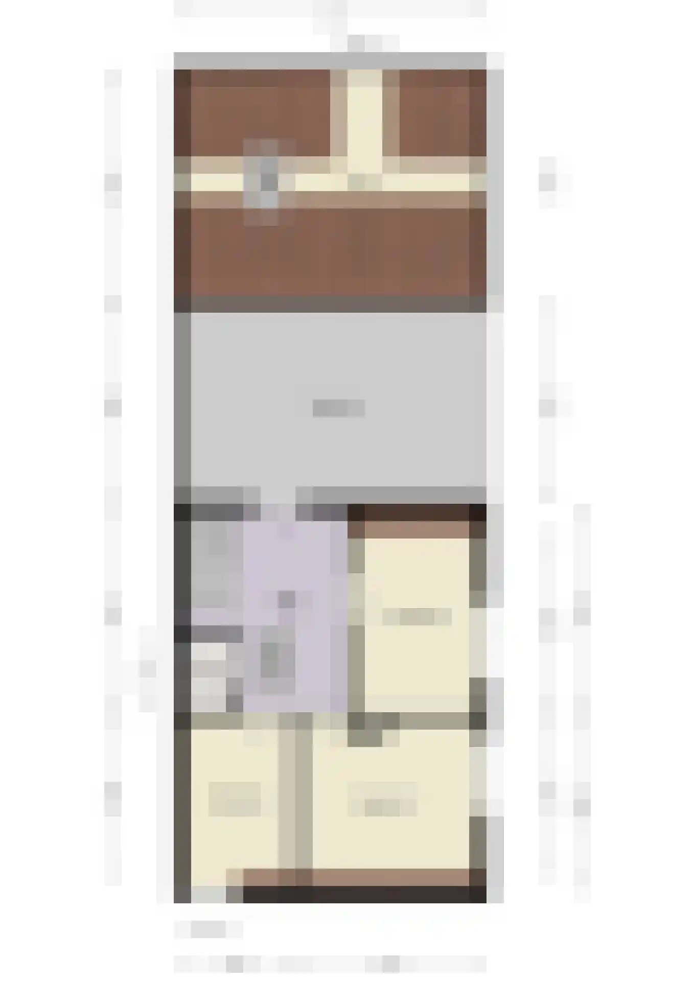 1e Molenbergstraat 13 Elst thumbnail 69