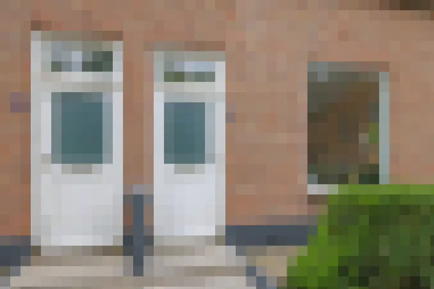 1e Molenbergstraat 13 Elst thumbnail 7