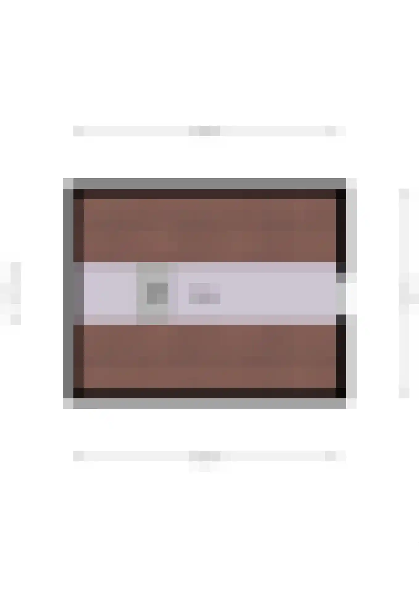 1e Molenbergstraat 13 Elst thumbnail 70