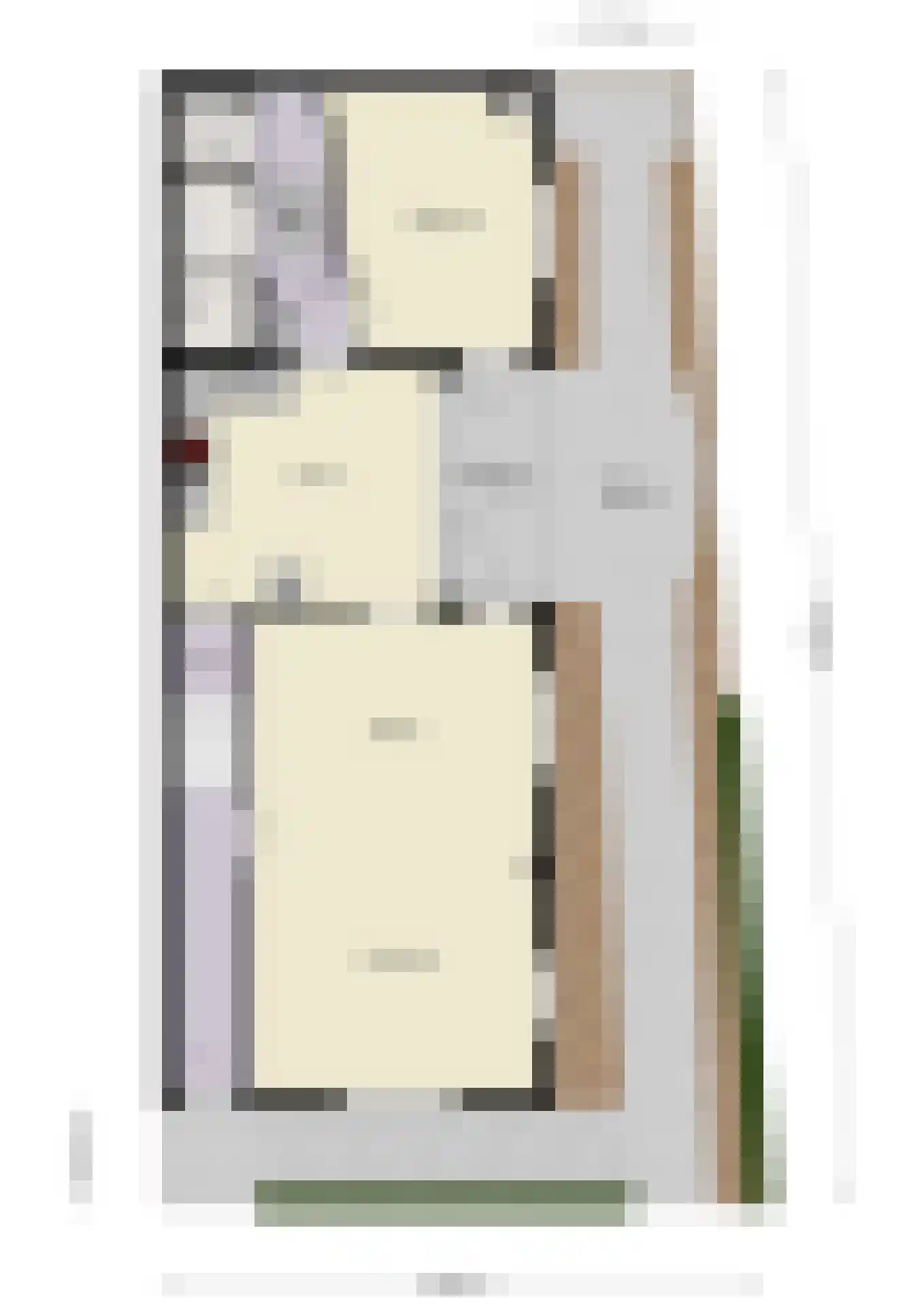 1e Molenbergstraat 13 Elst thumbnail 71