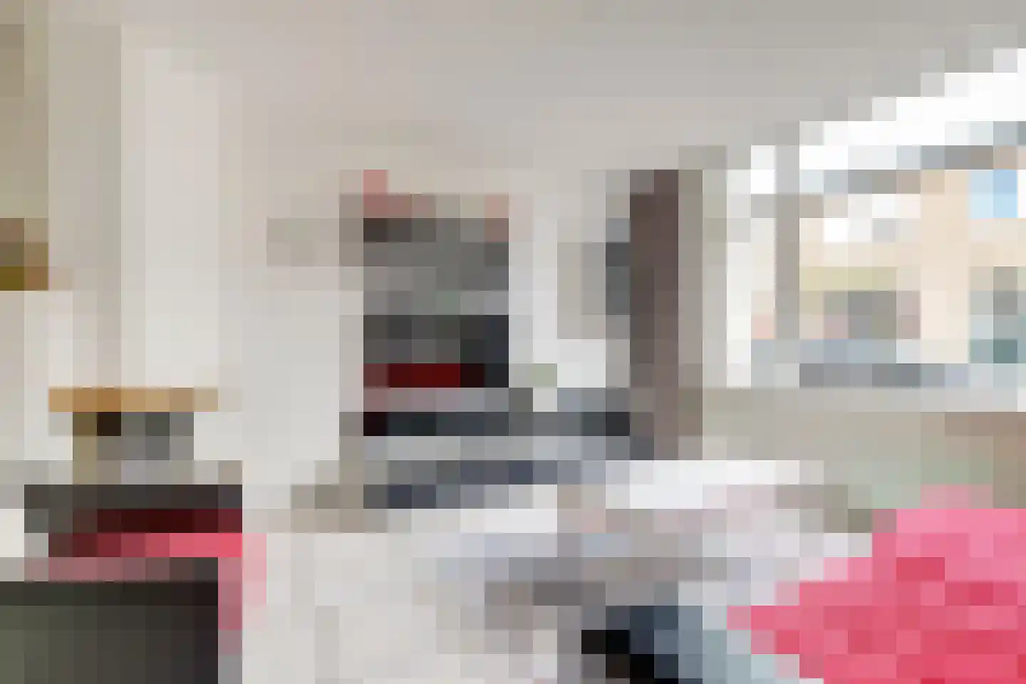 1e Nieuwstraat 19 Hilversum thumbnail 10